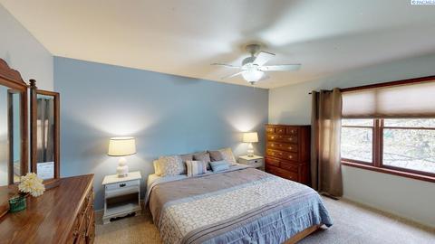 239 NW Sunrise Dr, Pullman, WA 99163 photo 15
