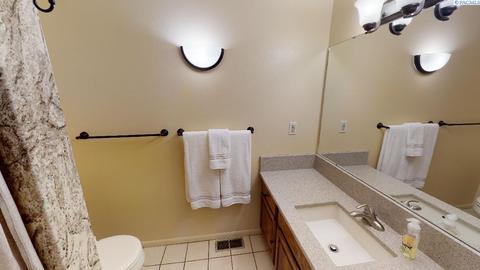 239 NW Sunrise Dr, Pullman, WA 99163 photo 19