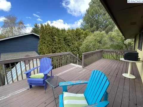 239 NW Sunrise Dr, Pullman, WA 99163 photo 8