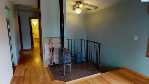 239 NW Sunrise Dr, Pullman, WA 99163 photo 13