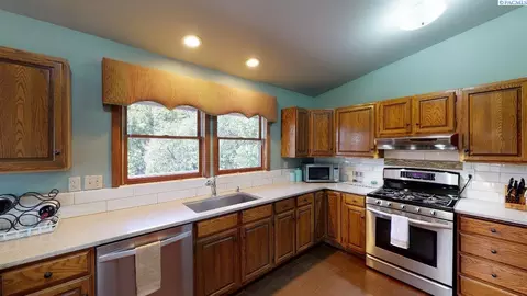239 NW Sunrise Dr, Pullman, WA 99163 photo 6