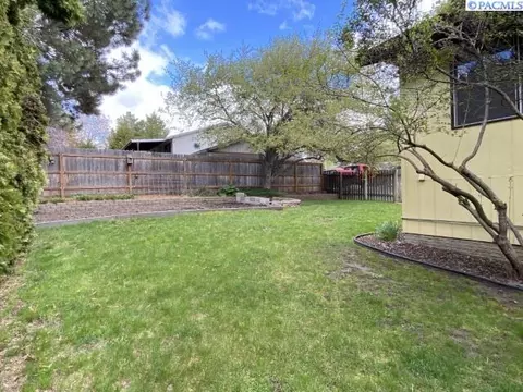 239 NW Sunrise Dr, Pullman, WA 99163 photo 31