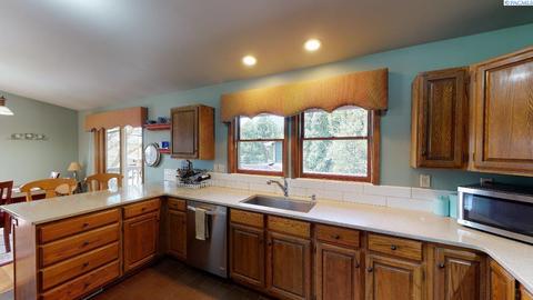 239 NW Sunrise Dr, Pullman, WA 99163 photo 7
