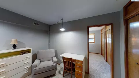 239 NW Sunrise Dr, Pullman, WA 99163 photo 23