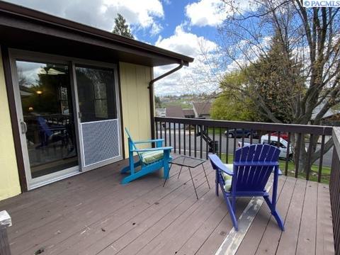 239 NW Sunrise Dr, Pullman, WA 99163 photo 9