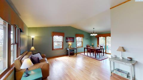239 NW Sunrise Dr, Pullman, WA 99163 photo 11