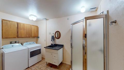 239 NW Sunrise Dr, Pullman, WA 99163 photo 24