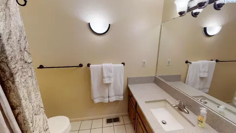 239 NW Sunrise Dr, Pullman, WA 99163 photo 19