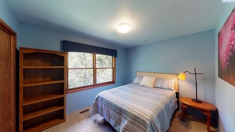 239 NW Sunrise Dr, Pullman, WA 99163 photo 18