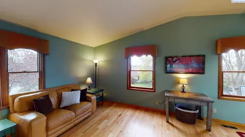 239 NW Sunrise Dr, Pullman, WA 99163 photo 12