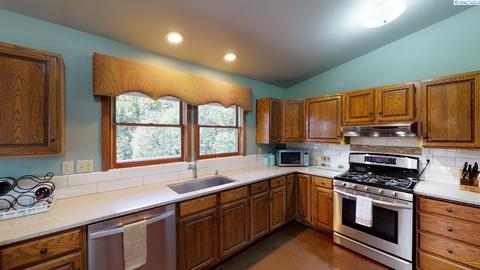 239 NW Sunrise Dr, Pullman, WA 99163 photo 6