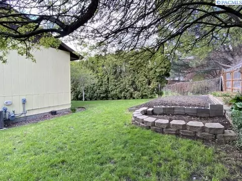 239 NW Sunrise Dr, Pullman, WA 99163 photo 30