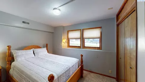 239 NW Sunrise Dr, Pullman, WA 99163 photo 22
