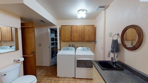 239 NW Sunrise Dr, Pullman, WA 99163 photo 25
