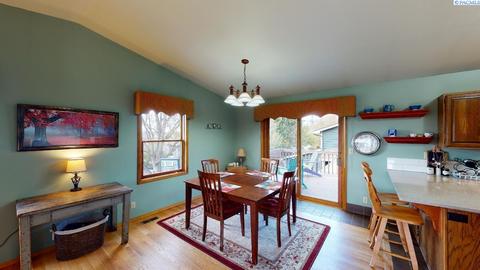 239 NW Sunrise Dr, Pullman, WA 99163 photo 10