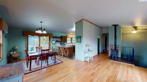 239 NW Sunrise Dr, Pullman, WA 99163 photo 14