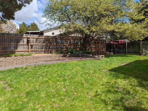 239 NW Sunrise Dr, Pullman, WA 99163 photo 29