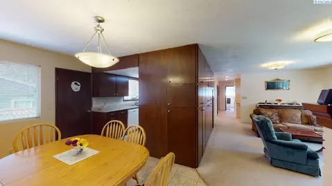 300 SE Grant St, Pullman, WA 99163 photo 11