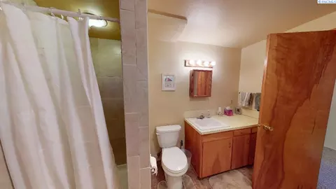 300 SE Grant St, Pullman, WA 99163 photo 30
