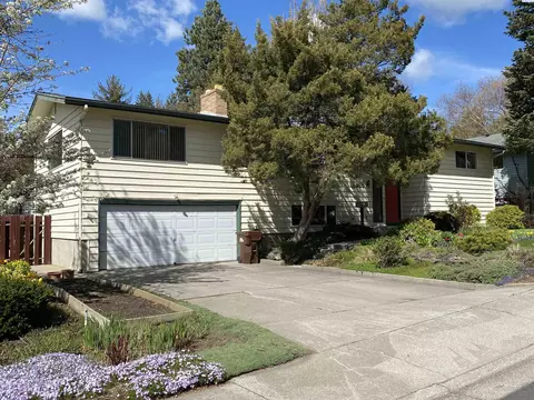 300 SE Grant St, Pullman, WA 99163 photo 41