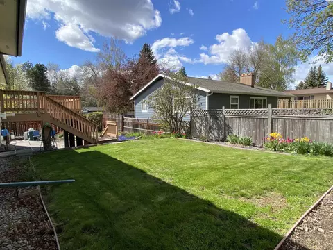 300 SE Grant St, Pullman, WA 99163 photo 38