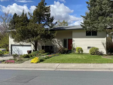 300 SE Grant St, Pullman, WA 99163 photo 44
