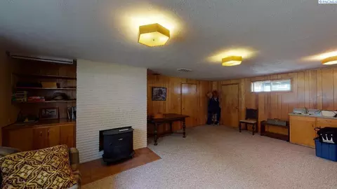 300 SE Grant St, Pullman, WA 99163 photo 24