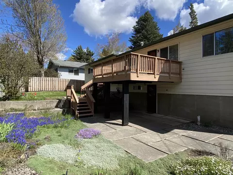 300 SE Grant St, Pullman, WA 99163 photo 40