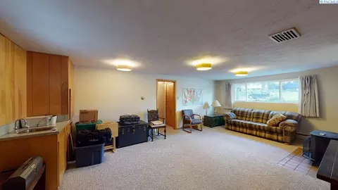 300 SE Grant St, Pullman, WA 99163 photo 23