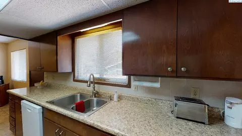 300 SE Grant St, Pullman, WA 99163 photo 9