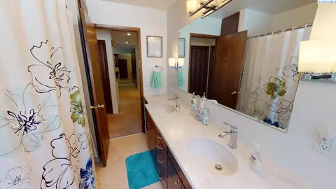 300 SE Grant St, Pullman, WA 99163 photo 17