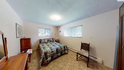 300 SE Grant St, Pullman, WA 99163 photo 18