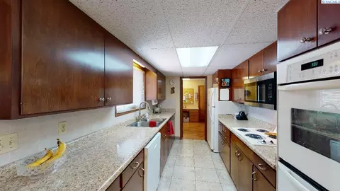 300 SE Grant St, Pullman, WA 99163 photo 8