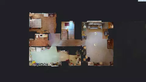 300 SE Grant St, Pullman, WA 99163 photo 47