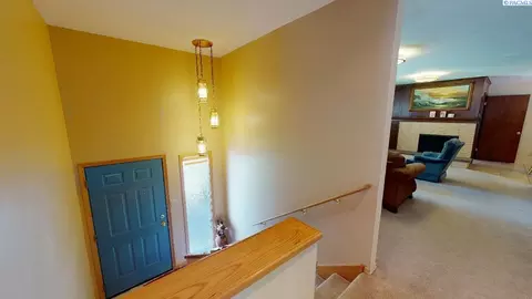 300 SE Grant St, Pullman, WA 99163 photo 2