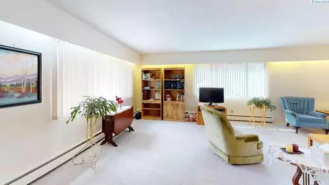 300 SE Grant St, Pullman, WA 99163 photo 15