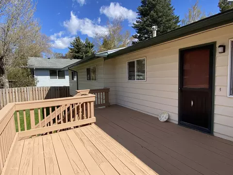 300 SE Grant St, Pullman, WA 99163 photo 36