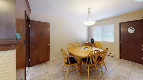 300 SE Grant St, Pullman, WA 99163 photo 6