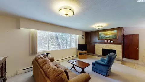300 SE Grant St, Pullman, WA 99163 photo 3