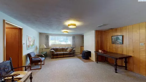 300 SE Grant St, Pullman, WA 99163 photo 22