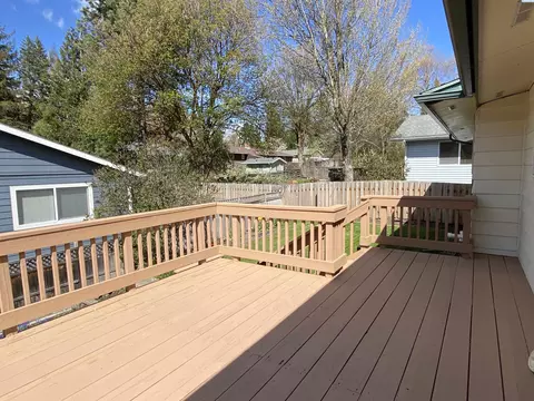 300 SE Grant St, Pullman, WA 99163 photo 35