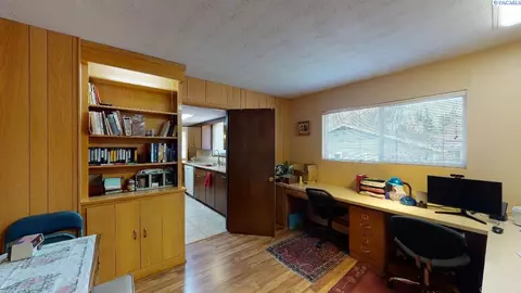 300 SE Grant St, Pullman, WA 99163 photo 10