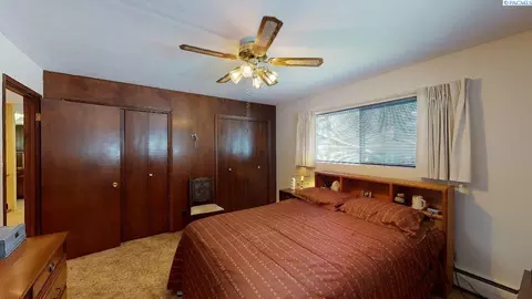 300 SE Grant St, Pullman, WA 99163 photo 16