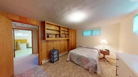 300 SE Grant St, Pullman, WA 99163 photo 28