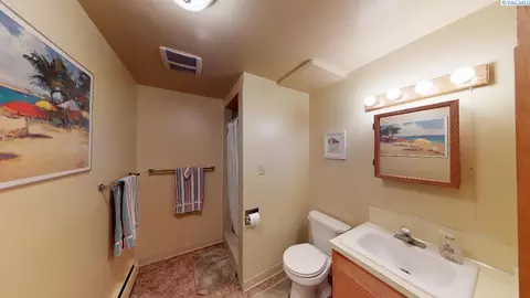 300 SE Grant St, Pullman, WA 99163 photo 29