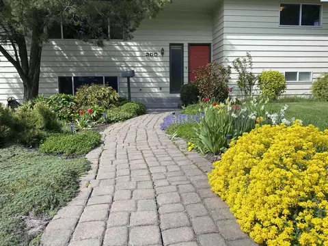 300 SE Grant St, Pullman, WA 99163 photo 45