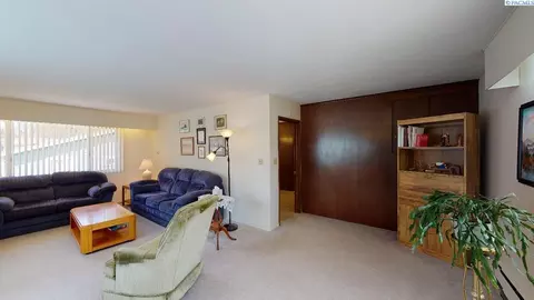 300 SE Grant St, Pullman, WA 99163 photo 13