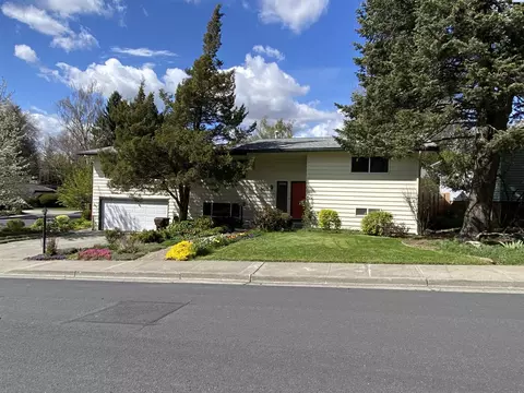 300 SE Grant St, Pullman, WA 99163 photo 43