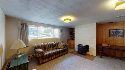 300 SE Grant St, Pullman, WA 99163 photo 21
