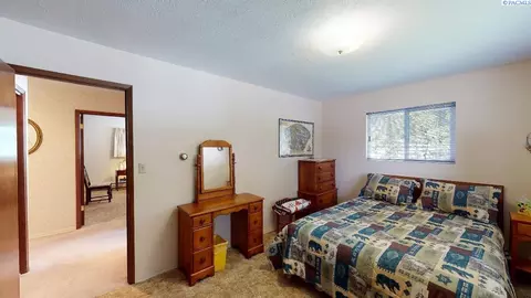 300 SE Grant St, Pullman, WA 99163 photo 19